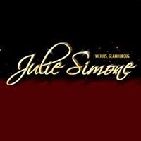 channel Julie Simone Productions