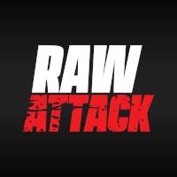 channel Raw Attack