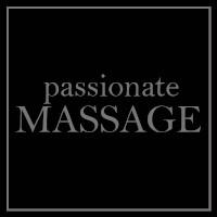 channel Passionate Massage