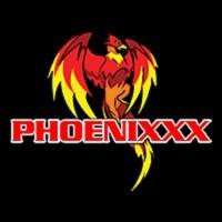 channel Phoenixxx