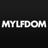 channel MYLFDOM