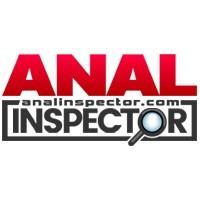 channel Anal Inspector