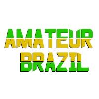 channel Amateur Brazil