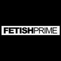 channel Fetish Prime