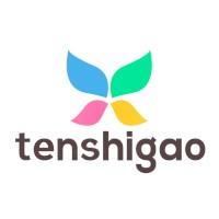 channel Tenshigao