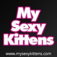 channel My Sexy Kittens