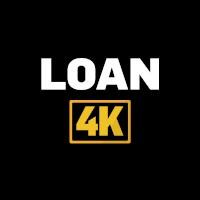 channel Loan 4K