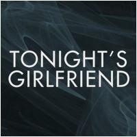 channel Tonights Girlfriend