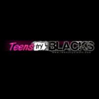 channel Teens Try Blacks