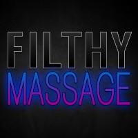 channel Filthy Massage