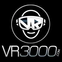 channel VR3000