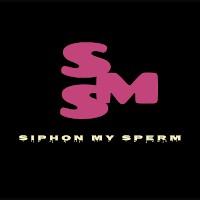 channel Siphon My Sperm