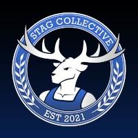 channel Stag Collective