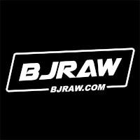 channel BJRaw