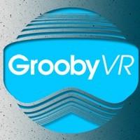 channel Grooby VR