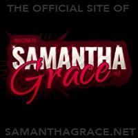 channel Samantha Grace