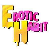 channel Erotic Habit