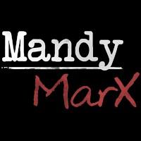 channel Mandy Marx