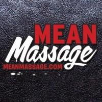 channel Mean Massages