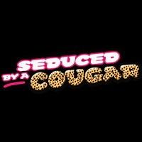 channel Seduced By A Cougar
