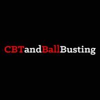 channel CBT And Ballbusting