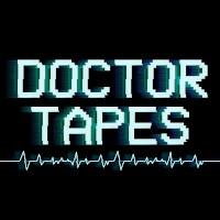 channel Doctor Tapes