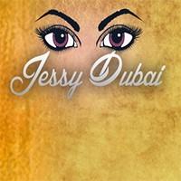 channel Jessy Dubai