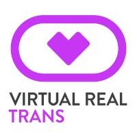 channel Virtual Real Trans