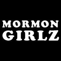 channel Mormon Girlz