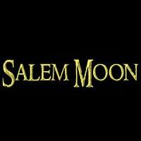 Salem Moon