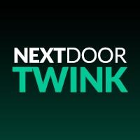 channel Next Door Twink