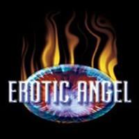 channel Erotic Angel