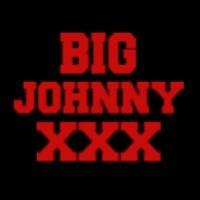channel Big Johnny XXX