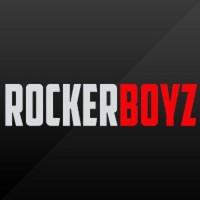 channel Rocker Boyz