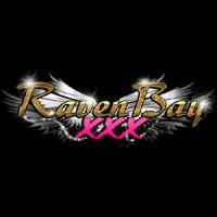 channel Raven Bay XXX