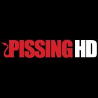 channel Pissing HD