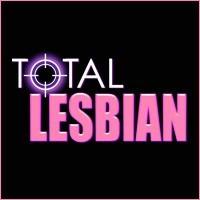 channel Total Lesbian