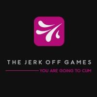 channel The Jerk Off Games