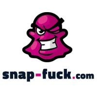 channel Snap-Fuck