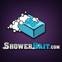 channel Shower Bait