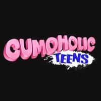 channel Cumaholic Teens