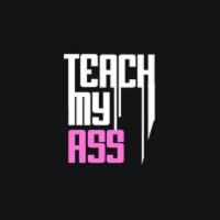 channel Teach My Ass