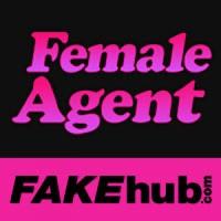 channel Female Agent