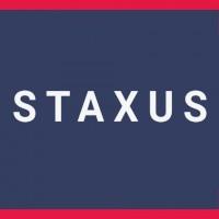 channel Staxus