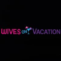channel Wives On Vacation