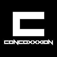 channel Concoxxxion