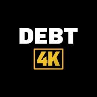 channel Debt 4K