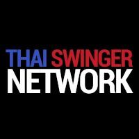 channel Thai Swinger