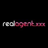 channel Real Agent XXX