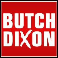 channel Butch Dixon